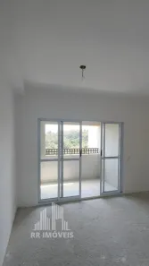 Apartamento com 3 Quartos à venda, 72m² no Votupoca, Barueri
