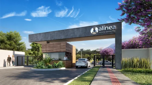 Lote/Terreno à venda, 922m² no Vila Santana, Santo Amaro da Imperatriz