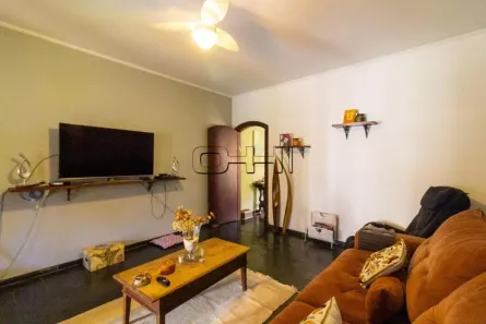 Casa com 5 Quartos à venda, 450m² no Granja Julieta, São Paulo