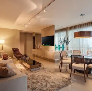 Apartamento com 4 Quartos à venda, 145m² no Palmares, Belo Horizonte