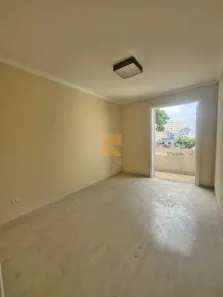 Apartamento com 2 Quartos à venda, 80m² no Bom Retiro, São Paulo