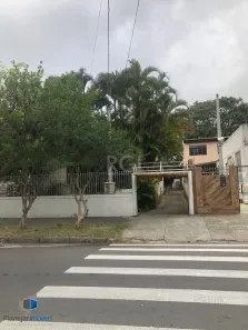 Casa com 3 Quartos à venda, 550m² no Jardim Botânico, Porto Alegre