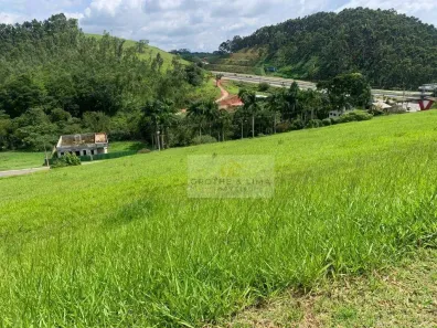 Lote/Terreno à venda, 1000m² no , Paraibuna