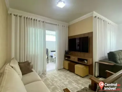 Apartamento com 2 Quartos à venda, 121m² no Nações, Balneário Camboriú