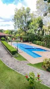 Apartamento com 4 Quartos à venda, 200m² no Macaxeira, Recife