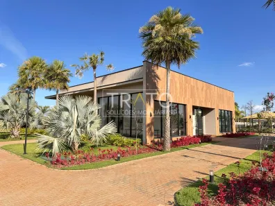Lote/Terreno à venda, 300m² no Betel, Paulínia
