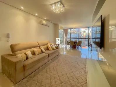 Apartamento com 3 Quartos à venda, 103m² no Torres, Torres