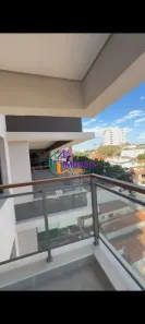 Apartamento com 3 Quartos à venda, 167m² no Vila Romana, São Paulo