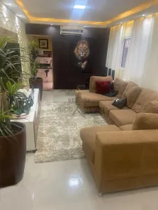 Casa com 4 Quartos à venda, 200m² no Centro, Jacareí