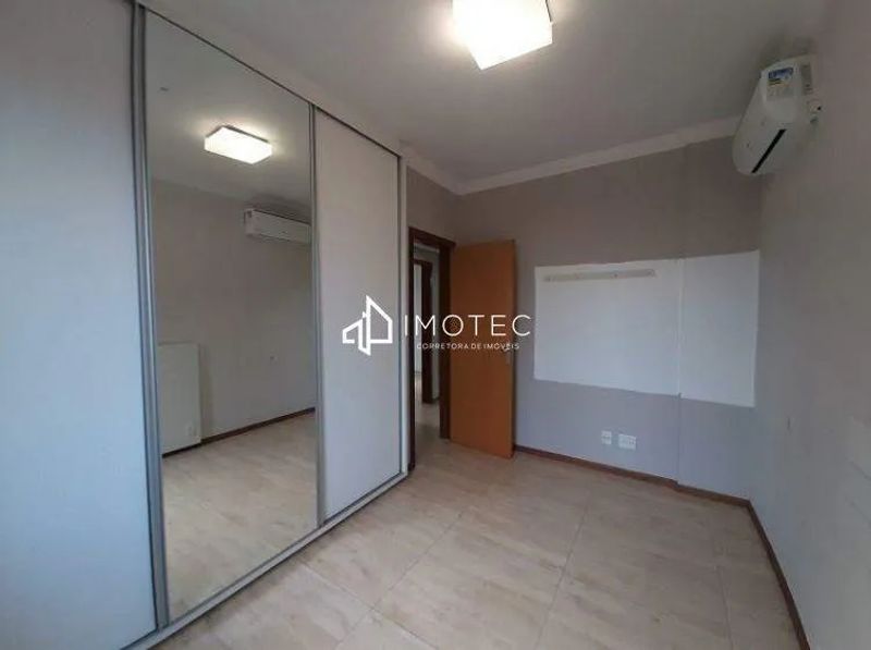 Foto 37