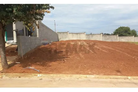 Lote/Terreno à venda, 300m² no Residencial Vila Toscana, Mogi Mirim
