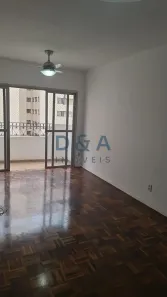 Apartamento com 2 Quartos à venda, 92m² no Indianópolis, São Paulo
