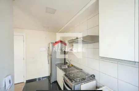 Apartamento com 2 Quartos à venda, 48m² no Jardim América da Penha, São Paulo