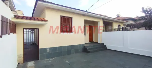 Casa com 2 Quartos à venda, 80m² no Bortolândia, São Paulo