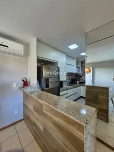 Apartamento com 2 Quartos à venda, 63m² no Centro, Ipojuca