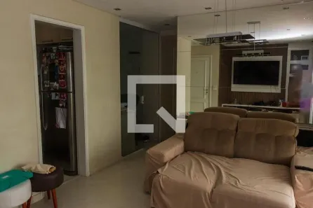 Apartamento com 3 Quartos à venda, 96m² no Jurubatuba, São Paulo