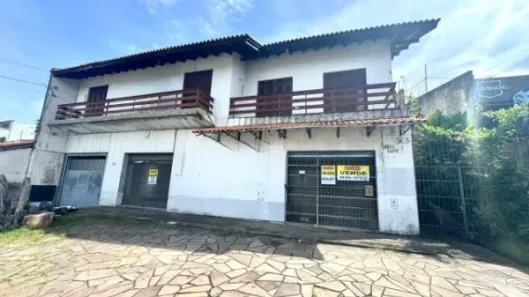 Ponto Comercial para alugar, 150m² no Cavalhada, Porto Alegre