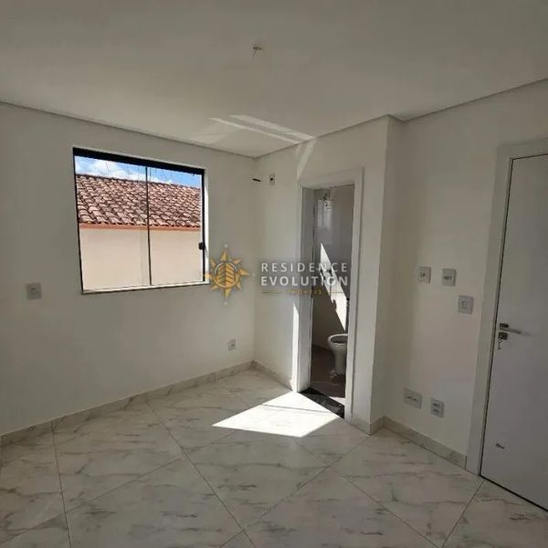 Foto 36