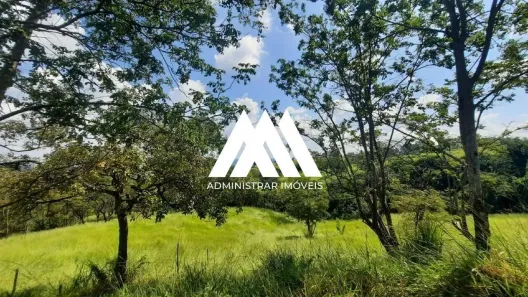 Lote/Terreno à venda, 3990m² no Vale das Aroeiras, Itaúna