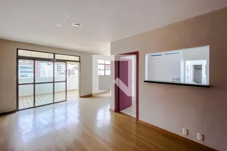 Apartamento com 1 Quarto à venda, 78m² no Perdizes, São Paulo