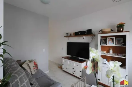 Apartamento com 2 Quartos à venda, 57m² no Vila Gomes Cardim, São Paulo