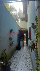 Sobrado com 4 Quartos à venda, 88m² no Jardim Virginia Bianca, São Paulo