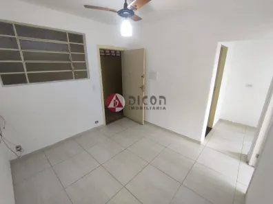 Apartamento com 1 Quarto para alugar, 30m² no Bela Vista, São Paulo