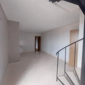 Apartamento com 3 Quartos à venda, 162m² no Santa Maria, Uberaba