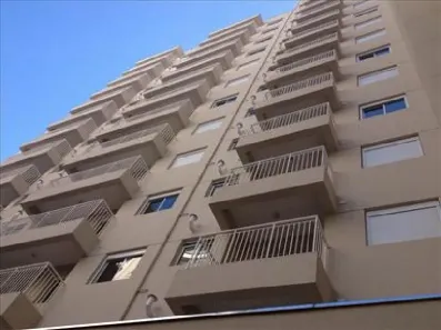 Apartamento com 1 Quarto à venda, 41m² no Bela Vista, São Paulo