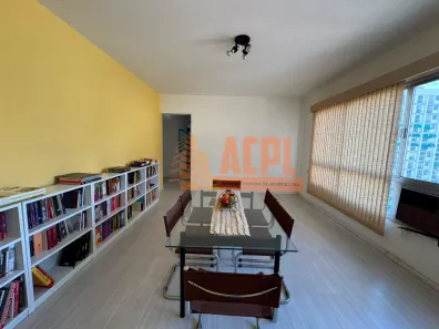 Apartamento com 3 Quartos à venda, 115m² no Vila Isabel, Rio de Janeiro