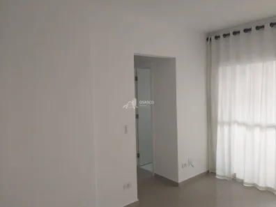 Apartamento com 2 Quartos para alugar, 63m² no Vila Dom Pedro I, São Paulo