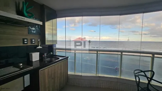 Apartamento com 1 Quarto à venda, 66m² no Jardim Armação, Salvador