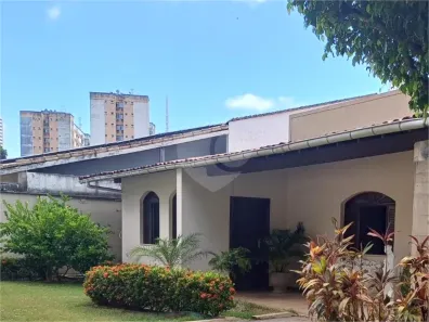 Casa com 3 Quartos à venda, 300m² no Federação, Salvador