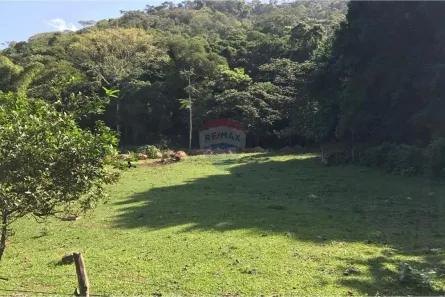 Lote/Terreno à venda, 13650m² no Mombaça, Saquarema