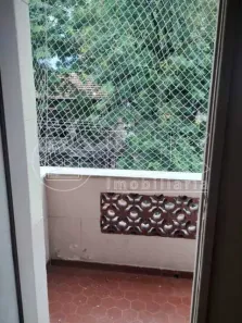 Apartamento com 3 Quartos à venda, 70m² no Vila Isabel, Rio de Janeiro