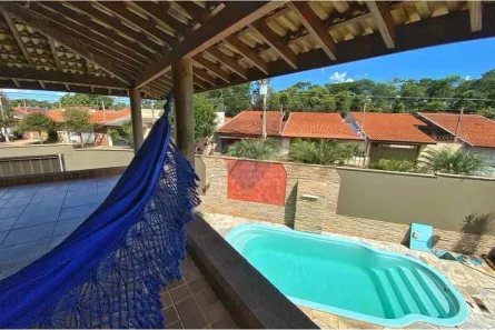 Casa com 2 Quartos à venda, 207m² no Jardim Ouro Branco, Ribeirão Preto