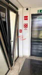 Sala Comercial para alugar, 160m² no Estoril, Belo Horizonte