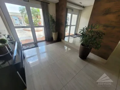 Apartamento com 3 Quartos à venda, 85m² no Centro, São Caetano do Sul