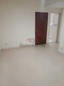 Apartamento com 2 Quartos à venda, 78m² no Pechincha, Rio de Janeiro