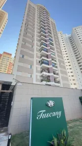 Apartamento com 3 Quartos à venda, 76m² no Gleba Fazenda Palhano, Londrina