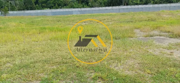 Lote/Terreno à venda, 882m² no Urbanova, São José dos Campos