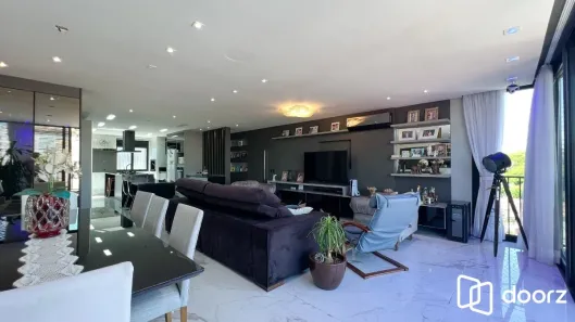 Apartamento com 3 Quartos à venda, 185m² no Jardim Lindóia, Porto Alegre