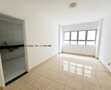 Apartamento com 1 Quarto à venda, 60m² no Mooca, São Paulo