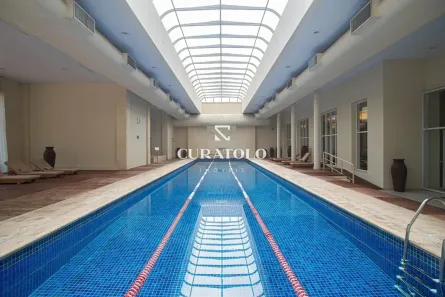 Apartamento com 1 Quarto à venda, 55m² no Cerqueira César, São Paulo