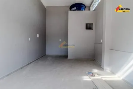 Ponto Comercial para alugar, 35m² no São José, Divinópolis