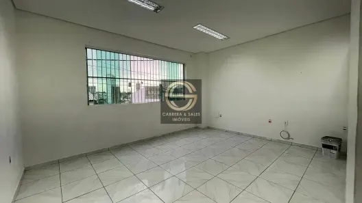 Sala Comercial para alugar, 28m² no Parque Artur Alvim, São Paulo
