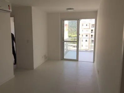 Apartamento com 2 Quartos à venda, 70m² no Recreio dos Bandeirantes, Rio de Janeiro