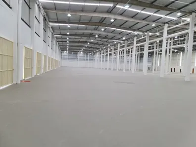 Galpão/Depósito/Armazém para alugar, 1350m² no CIA SUL, Simões Filho,, Simões Filho