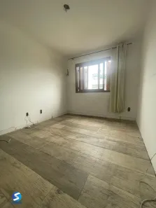 Cobertura com 2 Quartos à venda, 157m² no Cristo Redentor, Porto Alegre