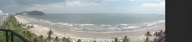 Apartamento com 5 Quartos à venda, 600m² no Riviera, Bertioga